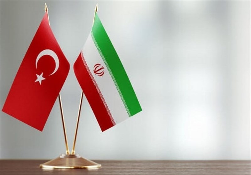 ​نشست مشترک ایران و ترکیه با هدف توافق در خصوص موضوعات آبی